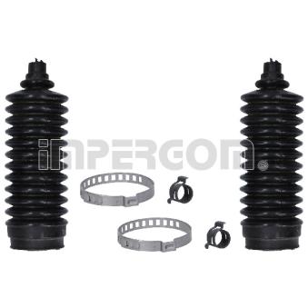 Joint-soufflet, direction ORIGINAL IMPERIUM 30402