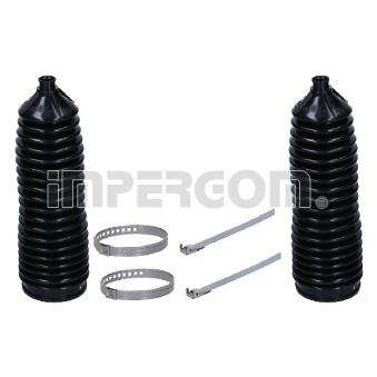 Joint-soufflet, direction ORIGINAL IMPERIUM OEM 9947369 Joint-soufflet, direction ORIGINAL IMPERIUM OEM 9947369