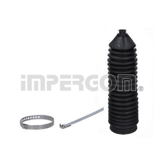 Joint-soufflet, direction ORIGINAL IMPERIUM OEM 9947369 Joint-soufflet, direction ORIGINAL IMPERIUM OEM 9947369