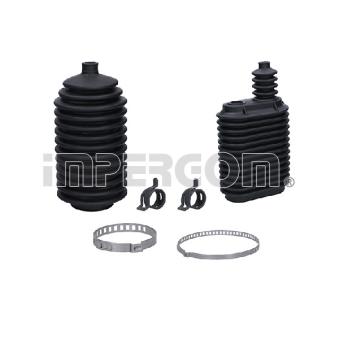 Joint-soufflet, direction ORIGINAL IMPERIUM OEM 9943835