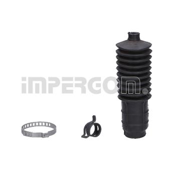 Jeu de joints-soufflets, direction avant droit ORIGINAL IMPERIUM OEM 4345694