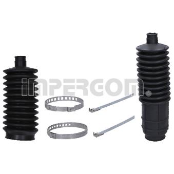 Joint-soufflet, direction ORIGINAL IMPERIUM OEM 406619