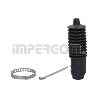 Jeu de joints-soufflets, direction avant droit ORIGINAL IMPERIUM OEM 406619