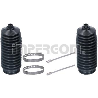 Joint-soufflet, direction ORIGINAL IMPERIUM OEM 9946947