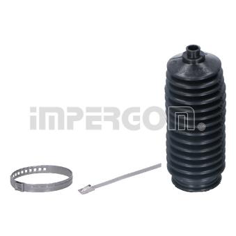 Joint-soufflet, direction ORIGINAL IMPERIUM OEM 9946947