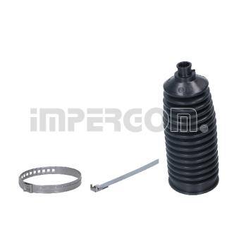 Joint-soufflet, direction ORIGINAL IMPERIUM 30424A