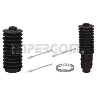 Joint-soufflet, direction ORIGINAL IMPERIUM OEM 7583242