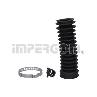 Joint-soufflet, direction ORIGINAL IMPERIUM OEM 811419831B