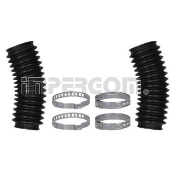 Jeu de joints-soufflets, direction avant droit ORIGINAL IMPERIUM OEM 32111116067