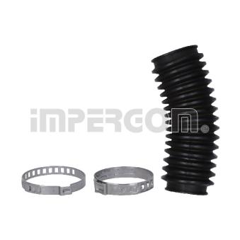 Jeu de joints-soufflets, direction avant droit ORIGINAL IMPERIUM OEM 32111116067