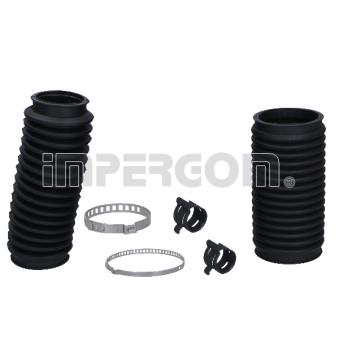 Joint-soufflet, direction ORIGINAL IMPERIUM OEM 32111117426