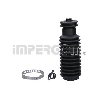 Joint-soufflet, direction ORIGINAL IMPERIUM 30433B