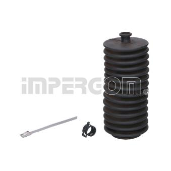 Joint-soufflet, direction ORIGINAL IMPERIUM OEM 91510923 Joint-soufflet, direction ORIGINAL IMPERIUM OEM 91510923