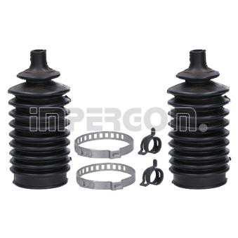 Jeu de joints-soufflets, direction avant droit ORIGINAL IMPERIUM 30438