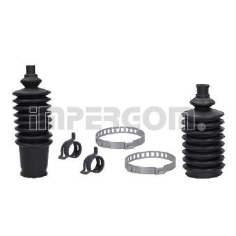 Joint-soufflet, direction ORIGINAL IMPERIUM OEM 1467264