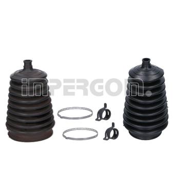 Joint-soufflet, direction ORIGINAL IMPERIUM 30443