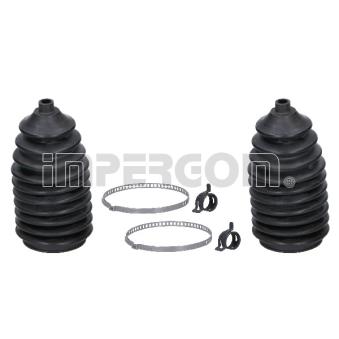 Joint-soufflet, direction ORIGINAL IMPERIUM 30444