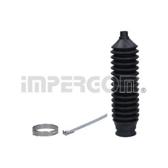 Joint-soufflet, direction ORIGINAL IMPERIUM OEM 1E0032125