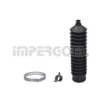 Joint-soufflet, direction ORIGINAL IMPERIUM OEM 1610365