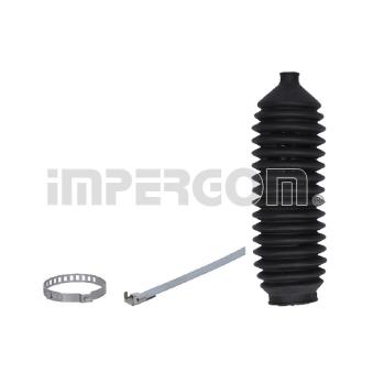Joint-soufflet, direction ORIGINAL IMPERIUM OEM 1619061
