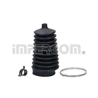 Jeu de joints-soufflets, direction avant droit ORIGINAL IMPERIUM OEM 6083495 Jeu de joints-soufflets, direction avant droit ORIGINAL IMPERIUM OEM 6083495