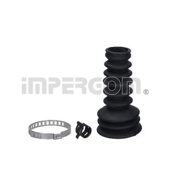 Joint-soufflet, direction ORIGINAL IMPERIUM OEM 322502