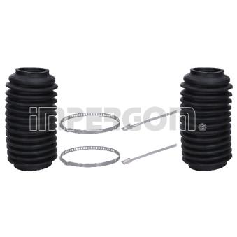 Joint-soufflet, direction ORIGINAL IMPERIUM OEM 902828 Joint-soufflet, direction ORIGINAL IMPERIUM OEM 902828