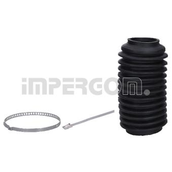 Joint-soufflet, direction ORIGINAL IMPERIUM OEM 902828 Joint-soufflet, direction ORIGINAL IMPERIUM OEM 902828