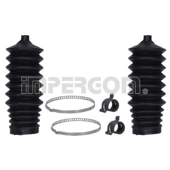 Joint-soufflet, direction ORIGINAL IMPERIUM 30453