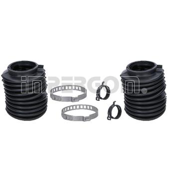 Joint-soufflet, direction ORIGINAL IMPERIUM OEM 406609