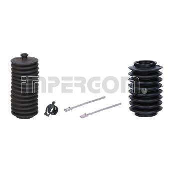 Joint-soufflet, direction ORIGINAL IMPERIUM OEM 406622