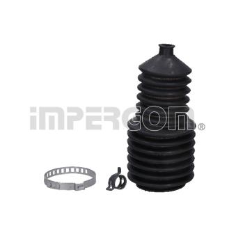 Joint-soufflet, direction ORIGINAL IMPERIUM OEM 6000025363 Joint-soufflet, direction ORIGINAL IMPERIUM OEM 6000025363