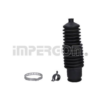 Jeu de joints-soufflets, direction avant gauche ORIGINAL IMPERIUM OEM 7700680852