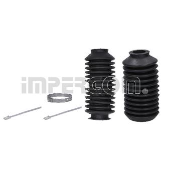 Joint-soufflet, direction ORIGINAL IMPERIUM OEM 171419831B