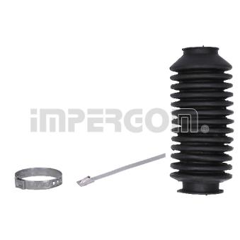 Jeu de joints-soufflets, direction avant droit ORIGINAL IMPERIUM OEM 171419832A