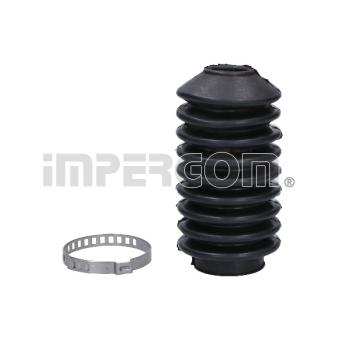 Joint-soufflet, direction ORIGINAL IMPERIUM OEM 861419831B