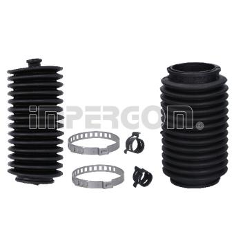 Joint-soufflet, direction ORIGINAL IMPERIUM OEM 91510923 Joint-soufflet, direction ORIGINAL IMPERIUM OEM 91510923