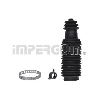 Jeu de joints-soufflets, direction avant droit ORIGINAL IMPERIUM OEM 406637 Jeu de joints-soufflets, direction avant droit ORIGINAL IMPERIUM OEM 406637