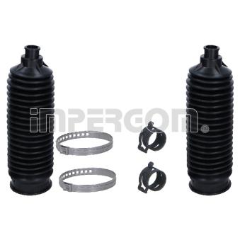 Joint-soufflet, direction ORIGINAL IMPERIUM OEM 6182818