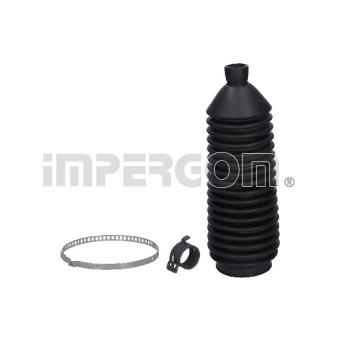 Joint-soufflet, direction ORIGINAL IMPERIUM OEM 6160070