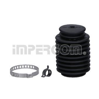 Joint-soufflet, direction ORIGINAL IMPERIUM OEM 7700774566 Joint-soufflet, direction ORIGINAL IMPERIUM OEM 7700774566