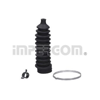 Joint-soufflet, direction ORIGINAL IMPERIUM OEM 191422831 Joint-soufflet, direction ORIGINAL IMPERIUM OEM 191422831