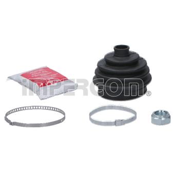 Soufflets de cardan avant ORIGINAL IMPERIUM OEM 171498203 Soufflets de cardan avant ORIGINAL IMPERIUM OEM 171498203