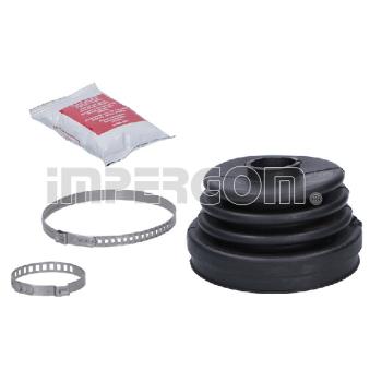 Soufflets de cardan avant ORIGINAL IMPERIUM OEM 93192491