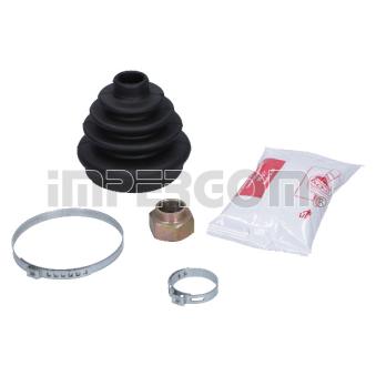 Soufflets de cardan avant ORIGINAL IMPERIUM [30507]