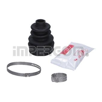 Soufflets de cardan avant ORIGINAL IMPERIUM OEM 7509702 Soufflets de cardan avant ORIGINAL IMPERIUM OEM 7509702