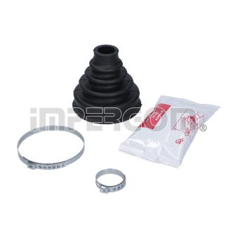 Soufflets de cardan avant ORIGINAL IMPERIUM OEM 5947167