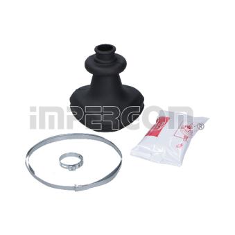 Soufflets de cardan avant ORIGINAL IMPERIUM [30521]