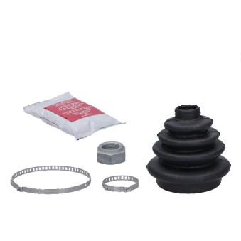 Soufflets de cardan avant ORIGINAL IMPERIUM 30527 pour MAZDA MX-5 1.9 TD - 80cv