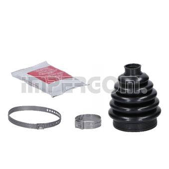 Soufflets de cardan avant ORIGINAL IMPERIUM OEM 191598203 Soufflets de cardan avant ORIGINAL IMPERIUM OEM 191598203